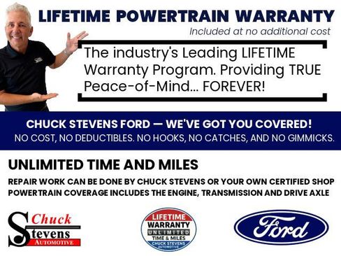 New 2026 Ford F150 Lariat AWD/4WD image 11