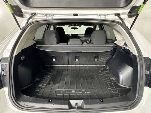 Used 2023 Subaru Impreza Premium image 19
