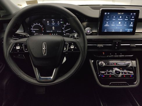 Used 2022 Lincoln Corsair FWD image 22