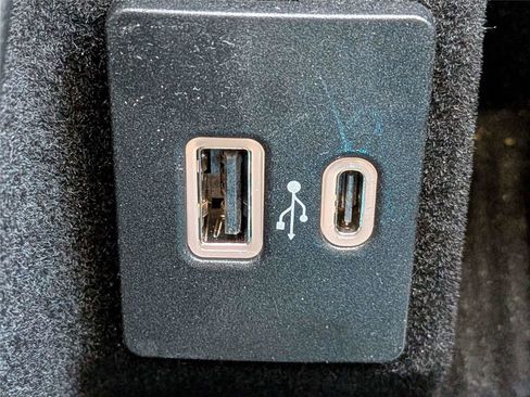 Used 2024 Lincoln Navigator L Black Label image 27