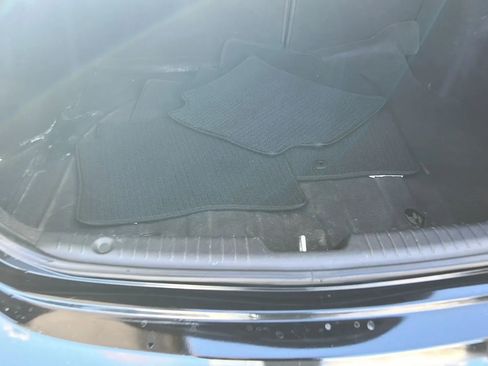 Used 2016 Hyundai Accent SE w/ Option Group 02 image 7