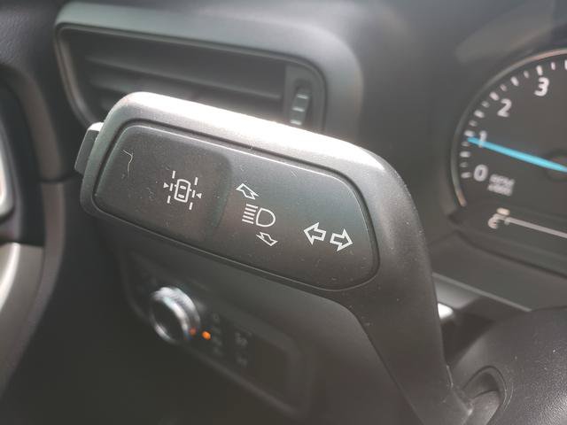 Used 2021 Ford Explorer XLT AWD/4WD image 25