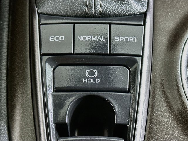 Used 2023 Toyota Camry XSE w/ Driver Assist Package FWD image 20