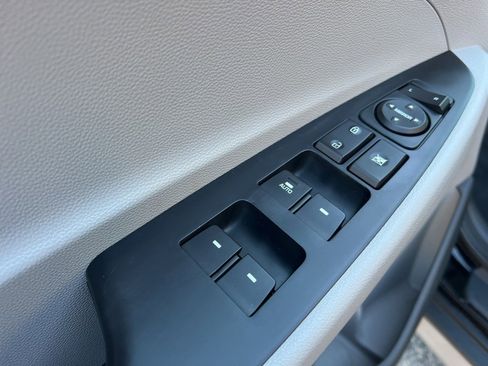 Used 2018 Hyundai Tucson SEL image 12