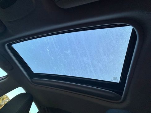 Certified 2022 Toyota Camry XSE image 31