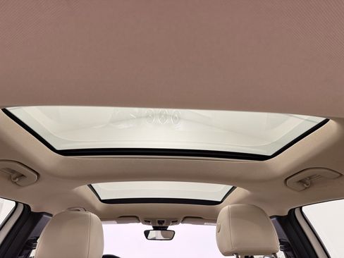 Used 2018 Mercedes-Benz GLA 250 image 10