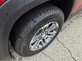 New 2025 GMC Terrain Elevation w/ Technology Package II image 5