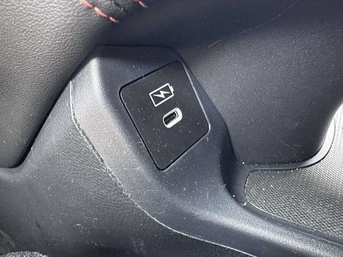 Used 2024 Honda HR-V Sport image 27