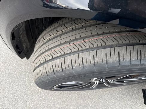 New 2026 MAZDA CX-70 3.3 Turbo S w/ Premium Plus AWD/4WD image 28