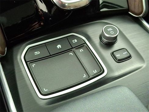 Used 2022 Acura TLX SH-AWD w/ Advance Package image 25