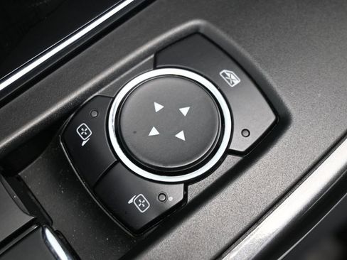 Used 2022 Ford F150 XLT w/ Equipment Group 302A High image 14