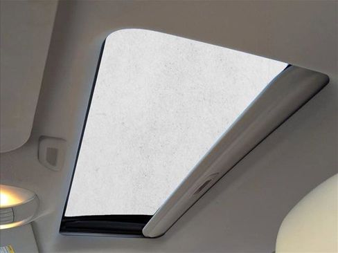 Used 2020 INFINITI QX60 Luxe w/ Essential Package image 15