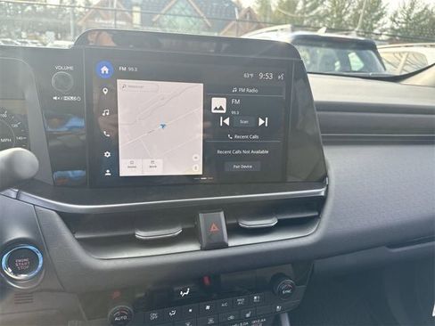 New 2026 Subaru Outback Wilderness image 56