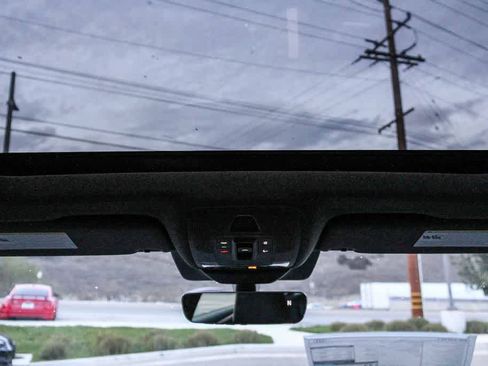 New 2026 Audi RS 3 image 12