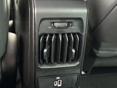 Used 2024 Dodge Hornet R/T w/ R/T Blacktop Package image 16