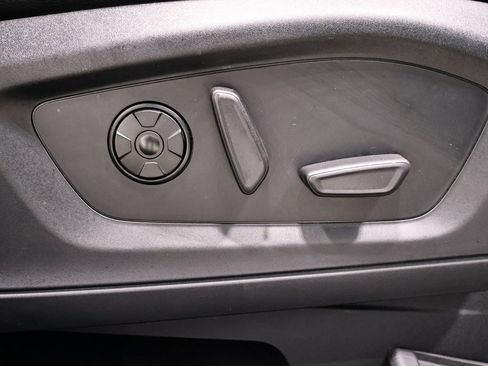 Certified 2021 Ford Explorer ST w/ Equipment Group 401A image 26