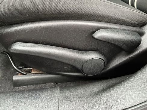 Used 2013 Dodge Dart SXT image 16