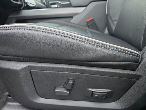 New 2026 RAM 3500 Laramie image 13