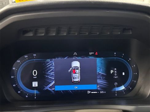 Certified 2023 Volvo XC90 B5 Plus w/ Protection Package Premier image 15