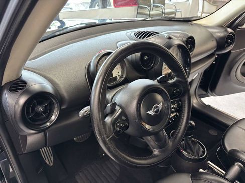 Used 2014 MINI Cooper Countryman S FWD image 14
