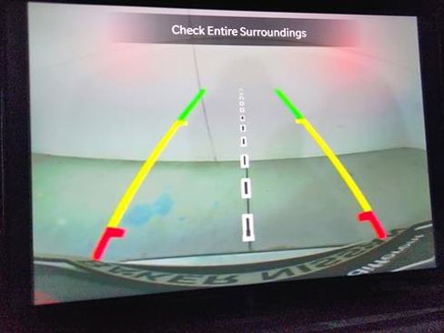 Used 2025 Dodge Durango GT image 20