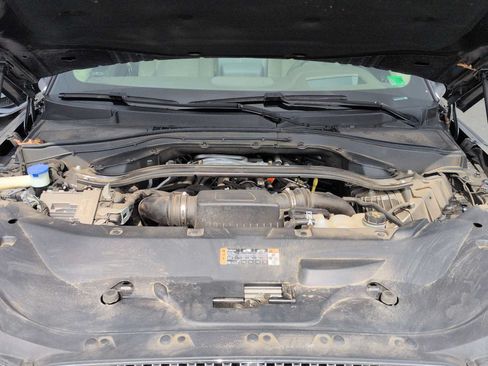 Used 2023 Lincoln Aviator Reserve w/ Equipment Group 201A AWD/4WD image 15