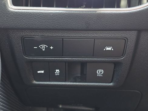 Used 2023 Hyundai Sonata SEL FWD image 27
