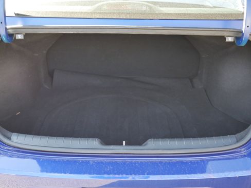 Used 2021 Hyundai Elantra SEL w/ Convenience Package image 19