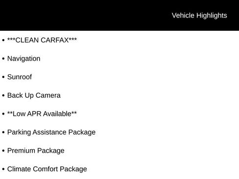 Used 2026 BMW X5 xDrive40i AWD/4WD image 8