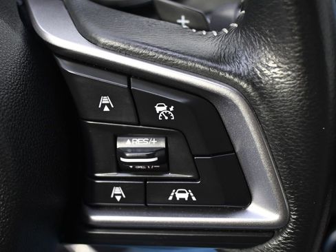 Used 2018 Subaru Impreza 2.0i Limited AWD/4WD image 37