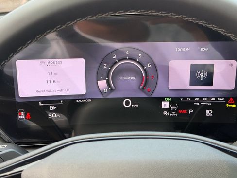 New 2026 Audi A5 2.0T Premium Plus AWD/4WD image 20
