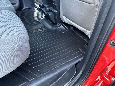 Used 2019 Ford F150 XLT image 23