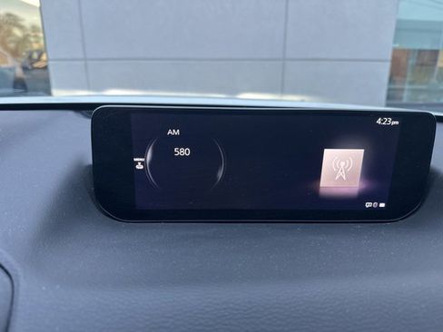 Used 2023 MAZDA CX-50 AWD 2.5 S w/ Cargo Package image 18