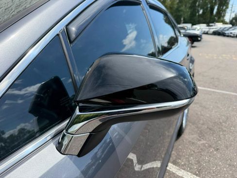 Used 2019 Lexus RX 350 F Sport AWD/4WD image 9