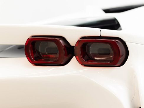 Certified 2022 Ferrari SF90 Spider image 53