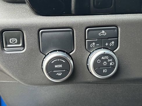 Used 2022 GMC Sierra 1500 Elevation RWD image 26
