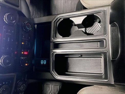 Used 2019 Ford F150 XLT w/ Equipment Group 302A Luxury image 41