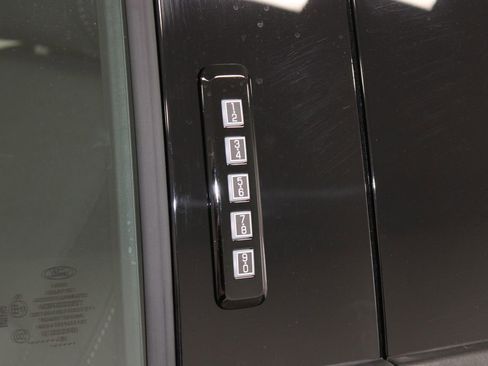 New 2026 Ford F150 XLT w/ Equipment Group 302A MID image 22