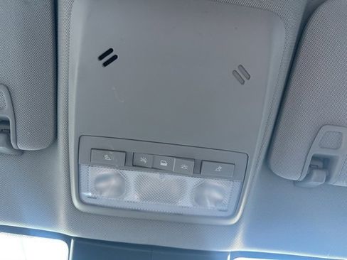 Used 2022 Chevrolet Trax LS w/ Tint and Cruise Package image 24