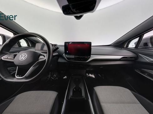 Used 2023 Volkswagen ID.4 Pro RWD image 26