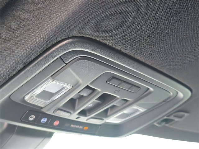 Used 2022 Chevrolet Silverado 3500 High Country AWD/4WD image 26