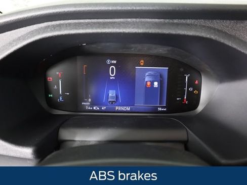 New 2026 Ford Transit 250 148 Medium Roof Extended AWD image 24