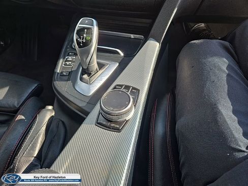 Used 2018 BMW 430i Gran Coupe xDrive image 39