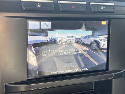 New 2024 Ford F450 XL w/ XL Chrome Package RWD image 24