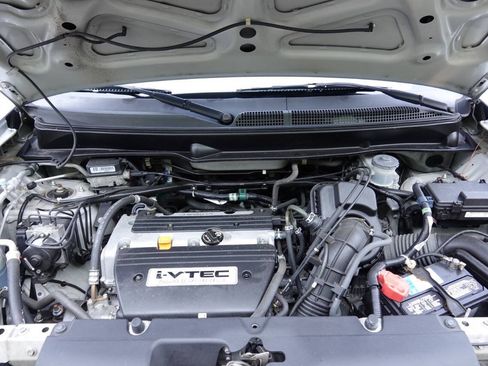 Used 2006 Honda Element LX image 93