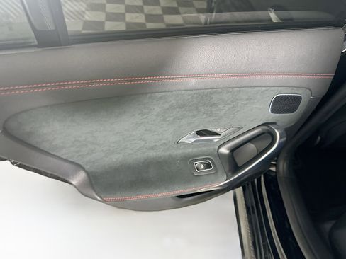 Used 2023 Mercedes-Benz CLA 250 CLA 250 image 26