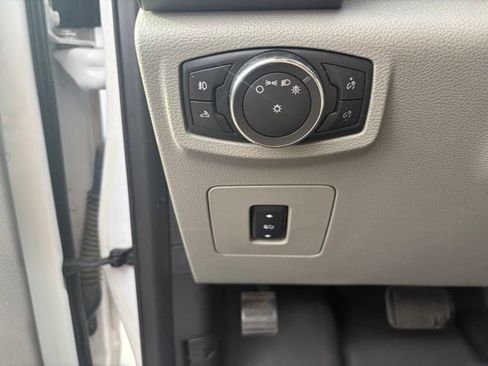 Used 2016 Ford F150 XLT w/ Equipment Group 302A Luxury AWD/4WD image 20