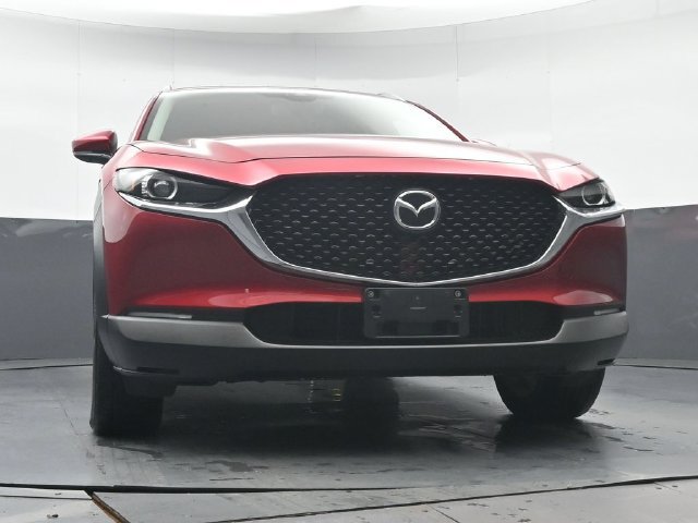 Used 2023 MAZDA CX-30 AWD 2.5 S w/ Preferred Package image 31