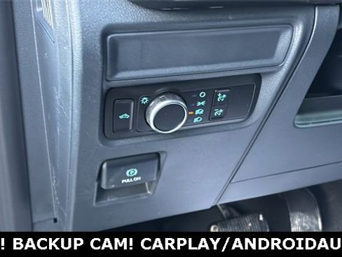 New 2026 Ford F150 STX image 8