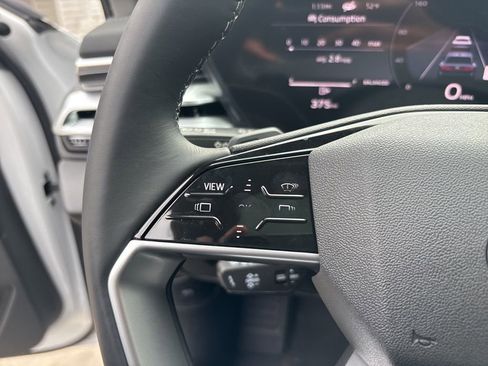 New 2026 Audi A6 Premium Plus image 23